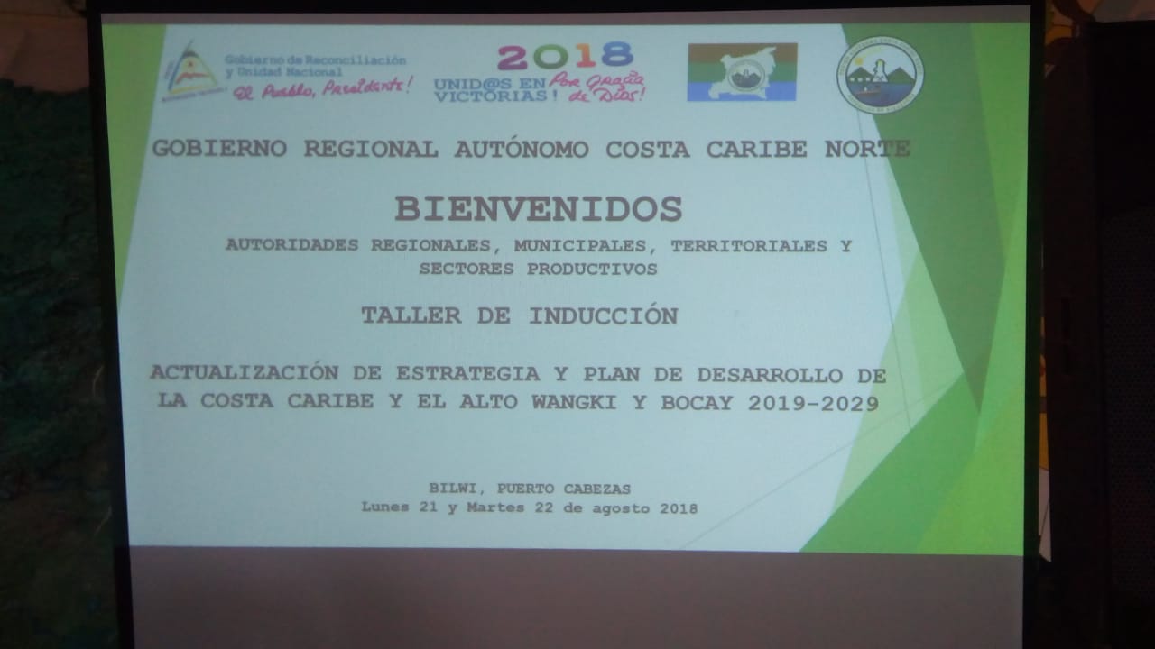 Curso1